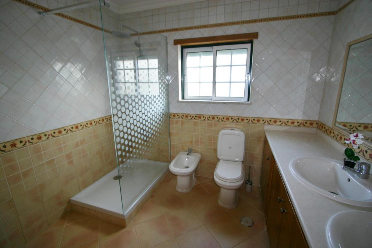 Villa Vista Mar Piscina Suites 夫塞塔 外观 照片